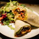 Feine Wraps von Philipp Wanke